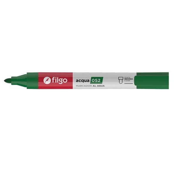 Verde Ingles