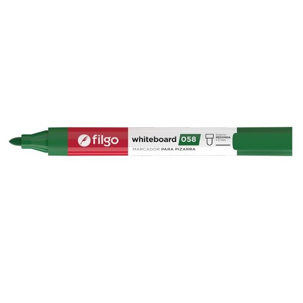 VERDE MANZANA