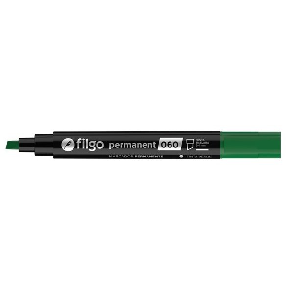 VERDE OSCURO