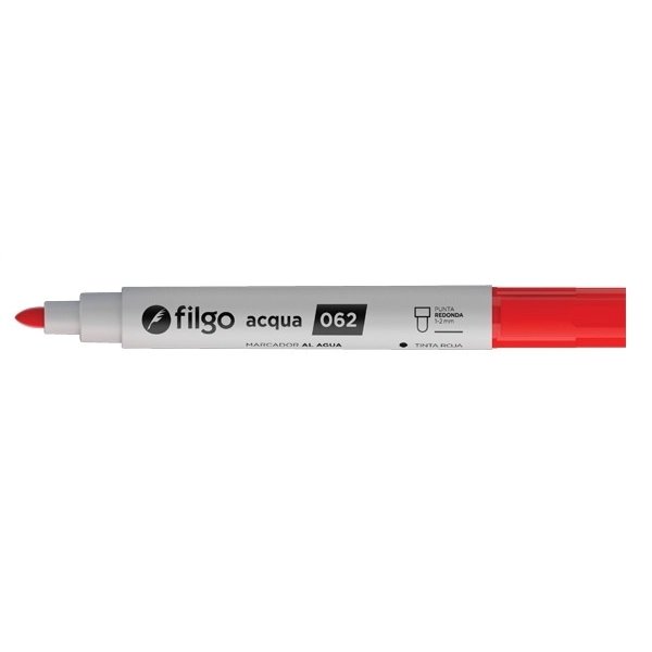 ROJO