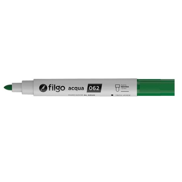 VERDE MANZANA