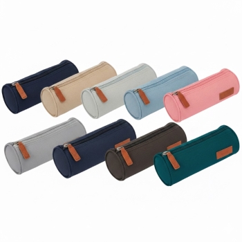 CARTUCHERA HYGGE URBANO COL VARIOS