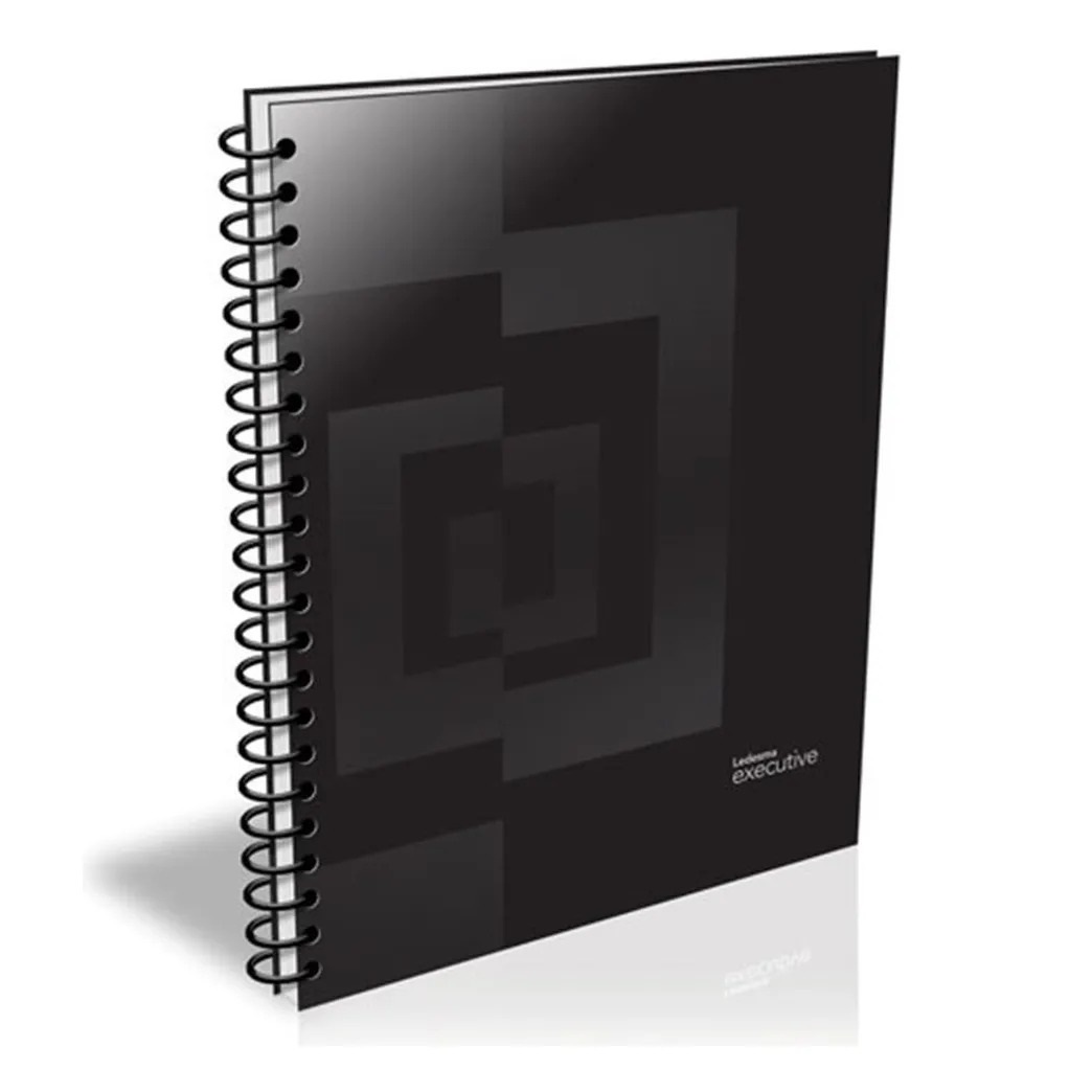 ledesma-executive-side