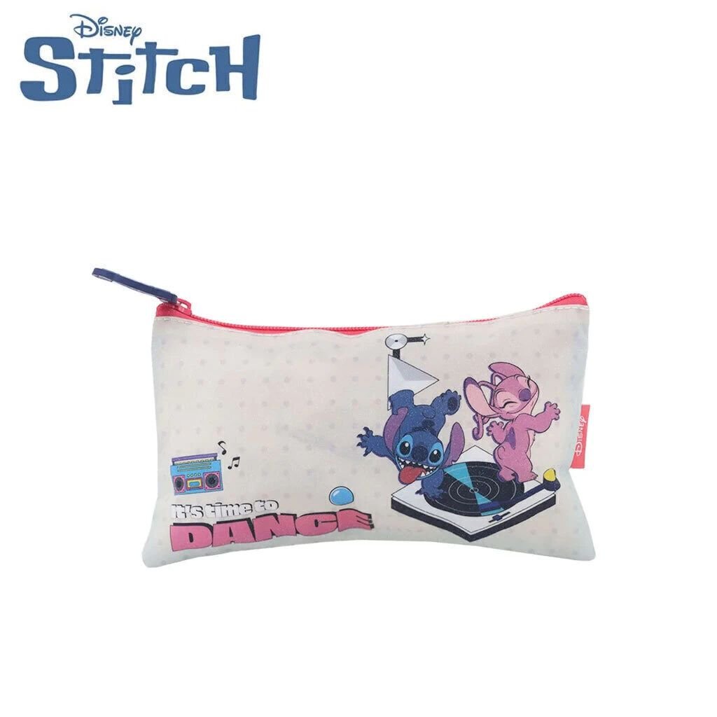 lsd-stitch