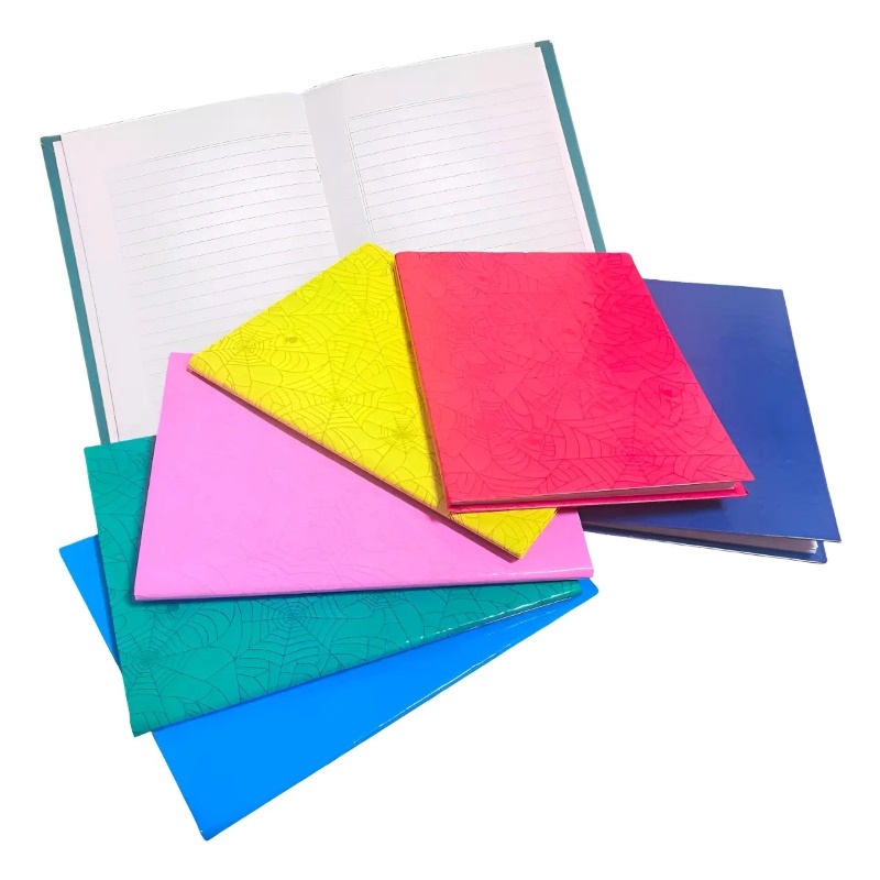 maraton-araña-16x21-spe2