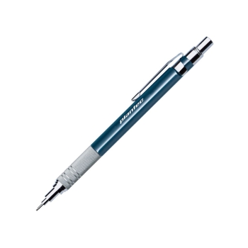 PORTAMINAS PLANTEC 19563 0.9mm