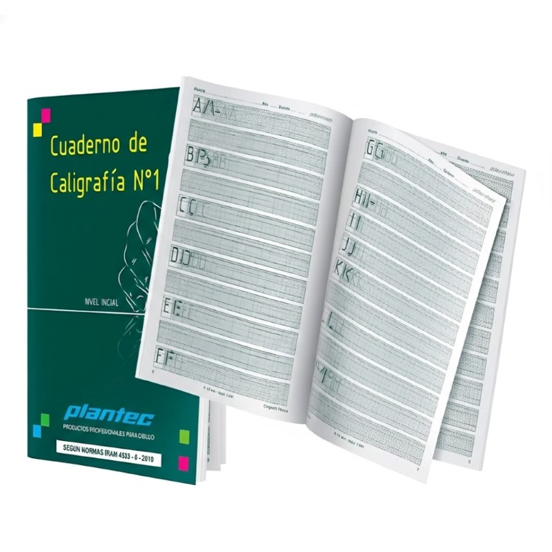 plantec-caligrafia-1