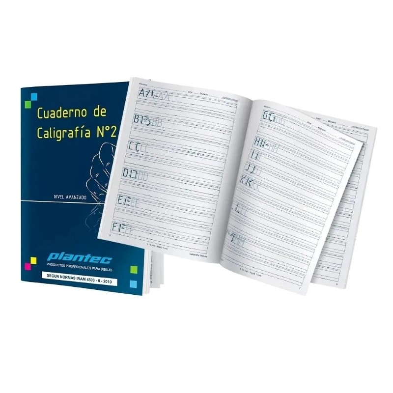 plantec-caligrafia-2