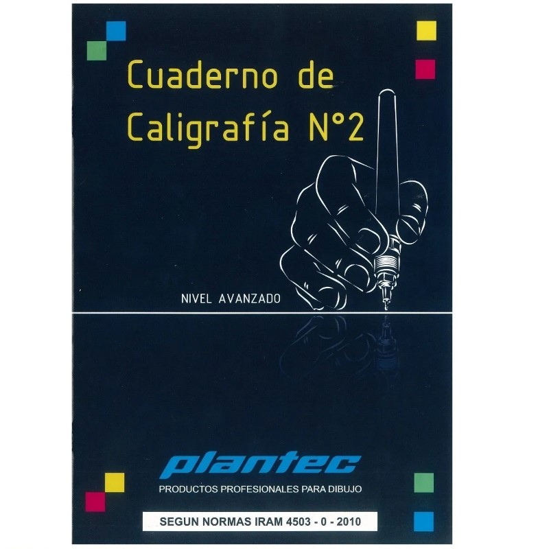 plantec-caligrafia-2-front