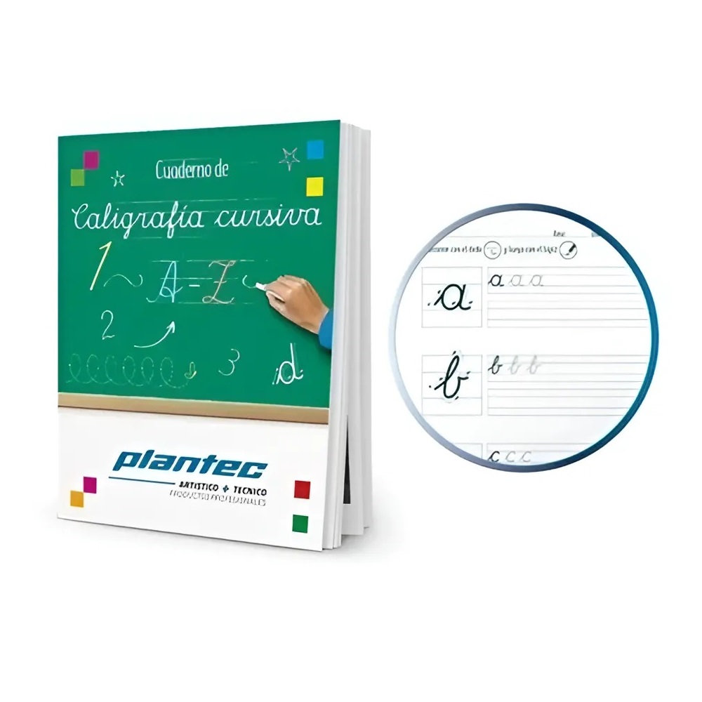 plantec-caligrafia-3-spe