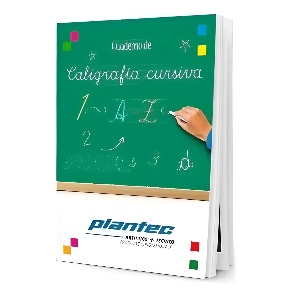 plantec-caligrafia-3