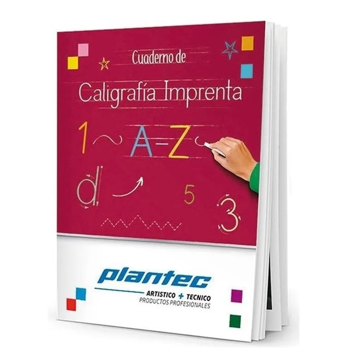 plantec-caligrafia3