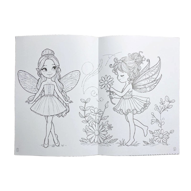 plantec-fantasia-open