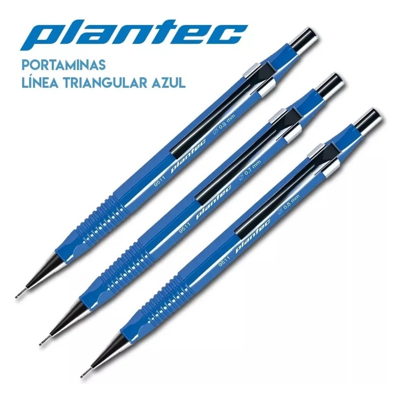 plantec-triangular-all
