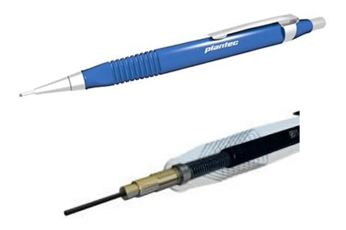 plantec-triangular-spe