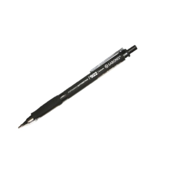 PORTAMINAS SABONIS P922 0.9mm