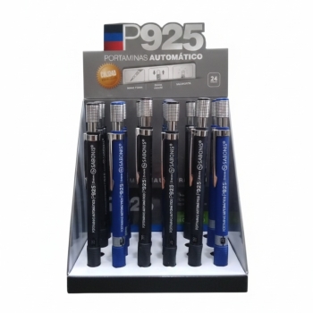 PORTAMINAS SABONIS P925 2.0mm