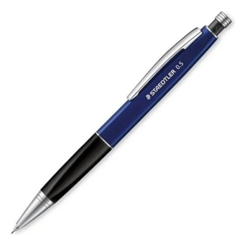 PORTAMINAS STAEDTLER 0.5 76005