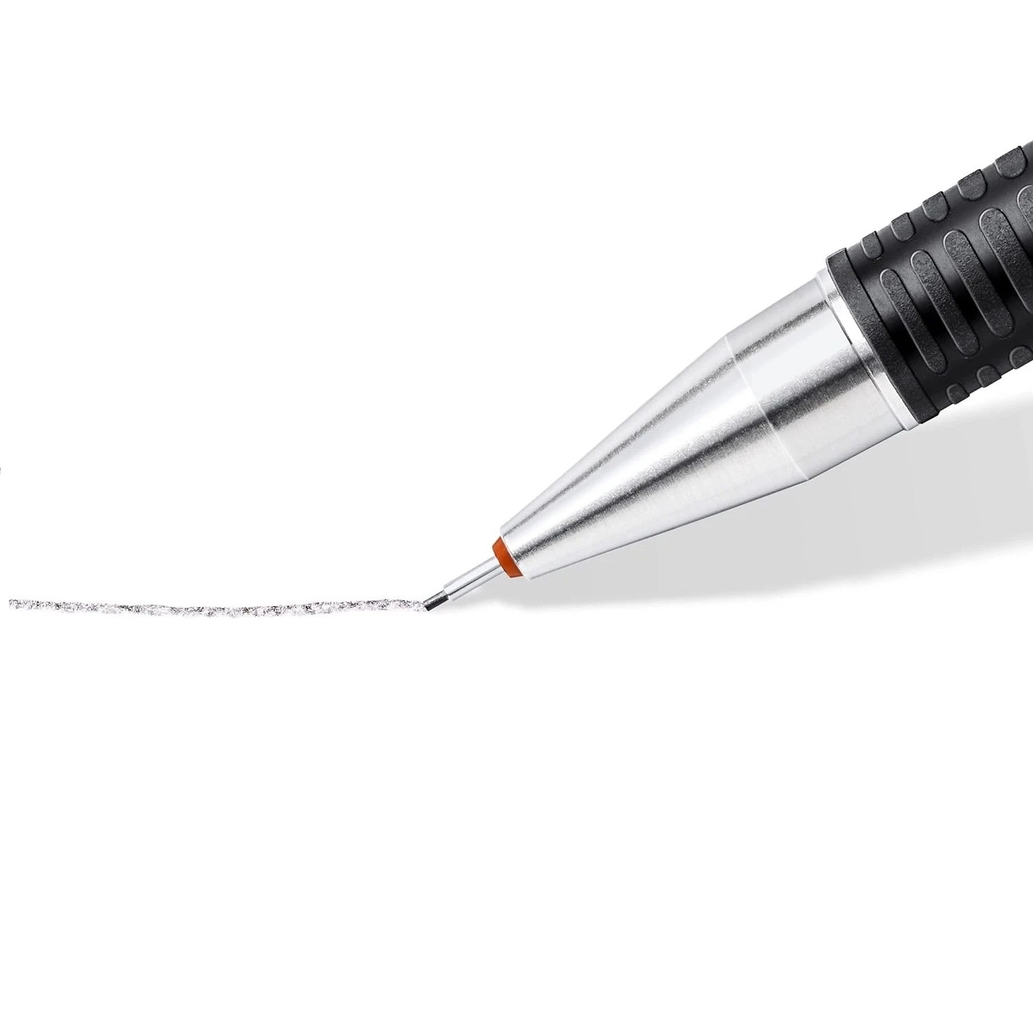 staedtler-micromars-spe