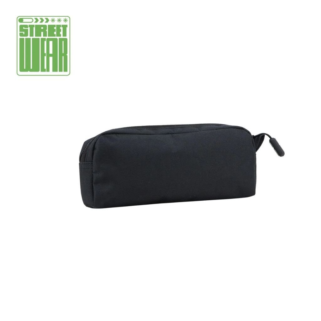 streetwear-negro-back