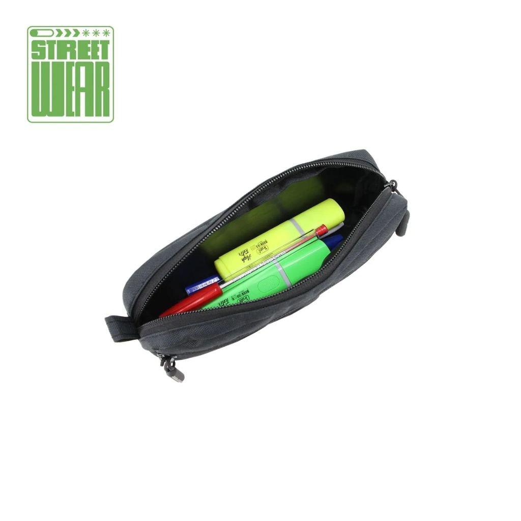 streetwear-negro-open