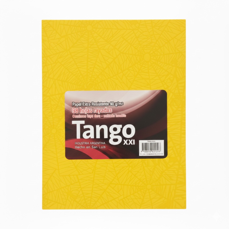 tango-19x23-amarillo