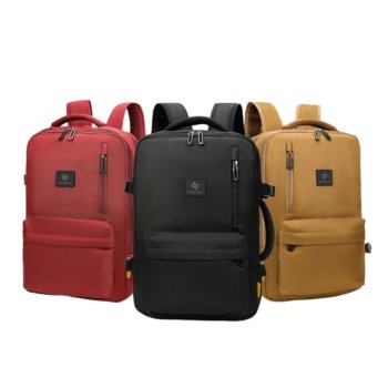 MOCHILA GREMOND BLED II