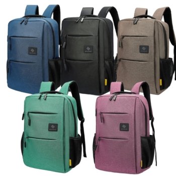 MOCHILA GREMOND PAMPA II