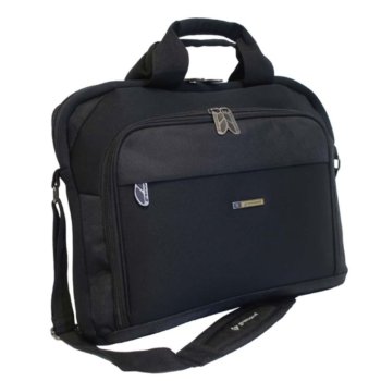 PORTAFOLIO GREMOND LOS ANGELES