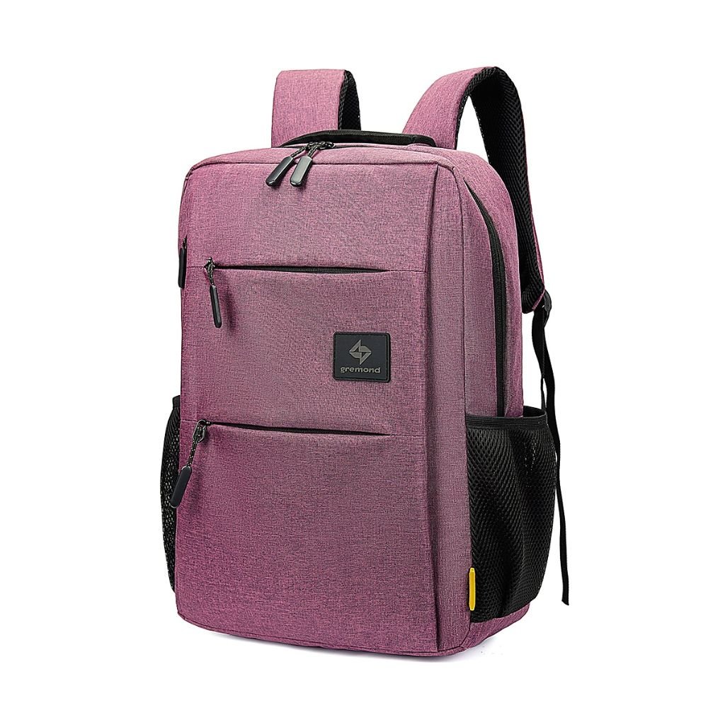 PURPURA