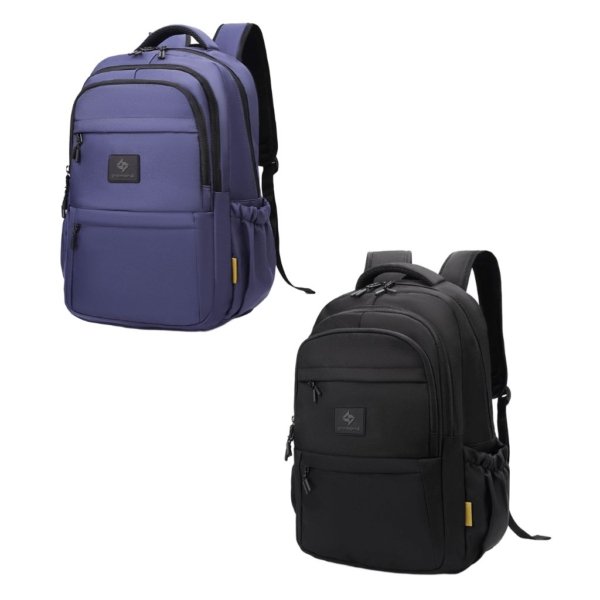 Mochila Gremond Turku