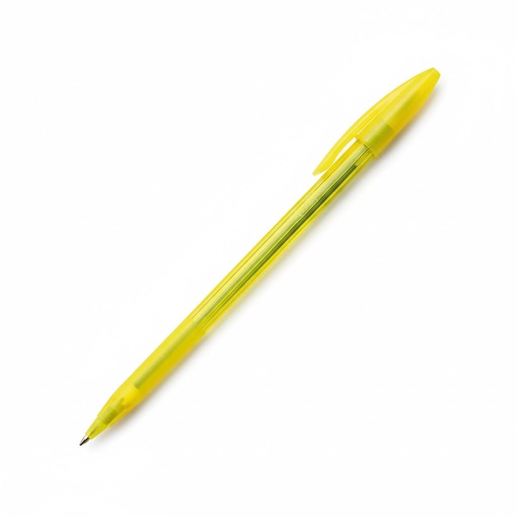 AMARILLO