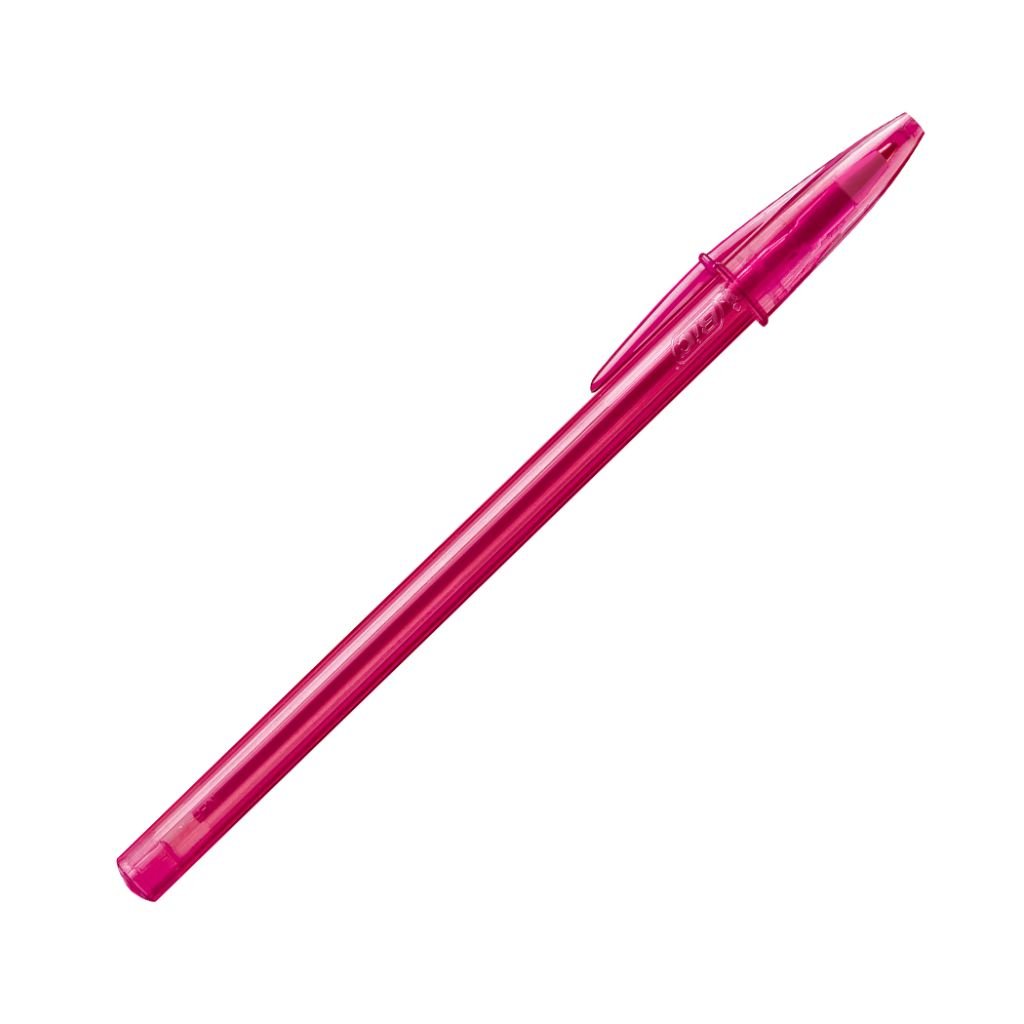 ROSADO