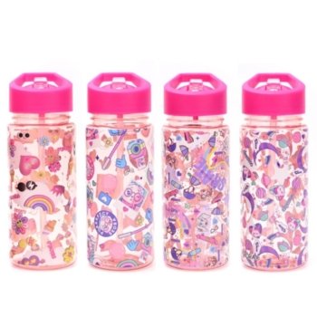 Botella Infatil SKORA 500ML