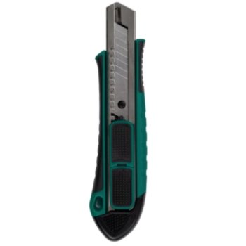 Cutter Meraki 18MM Automatico Pro