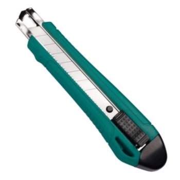 Cutter Meraki 18MM Reforzado