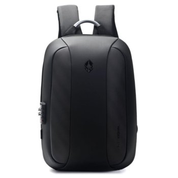 Mochila Wanderlust Go Ejecutiva 18"
