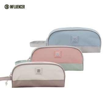 CANOPLA INFLUENCER NATURAL