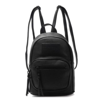 Mochila SKORA Casablanca