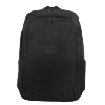 Mochila SKORA Travel Bs As