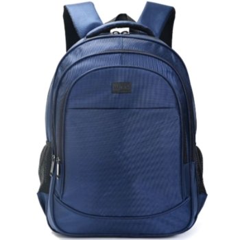 Mochila Wanderlust Go Portanotebook