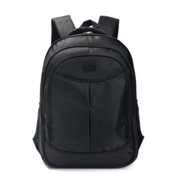 Mochila Wanderlust Portanotebook Go