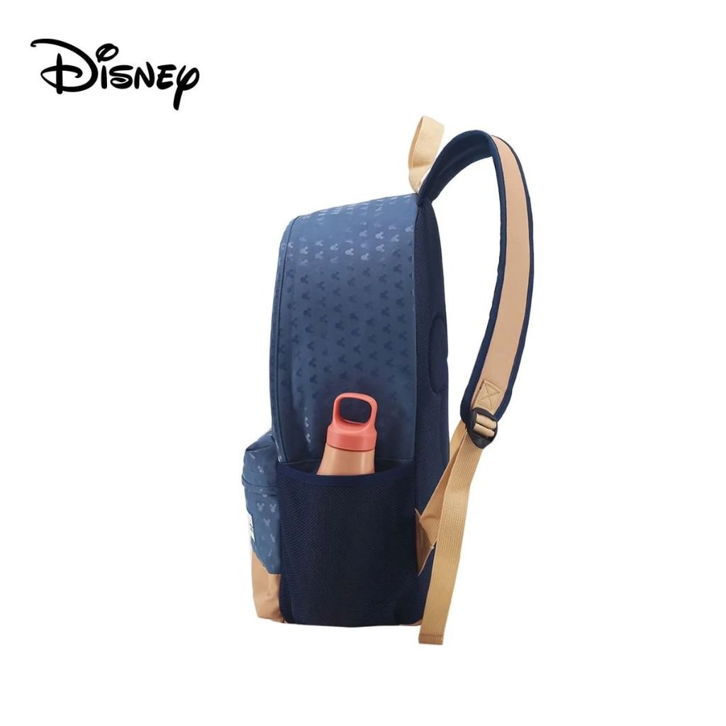 Mochila-mickey-azul-side