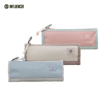 CANOPLA INFLUENCER BAULITO