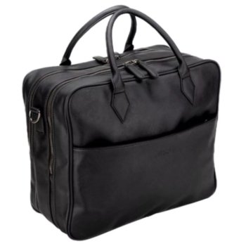 Bolso BIWO Doble Valencia