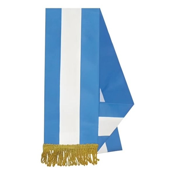 Banda De Escolta Argentina Primaria - Secundaria - Emblemas