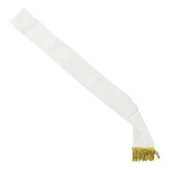 Banda De Escolta San Luis Grande - Emblemas