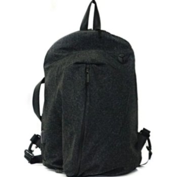 Mochila BIWO Despareja