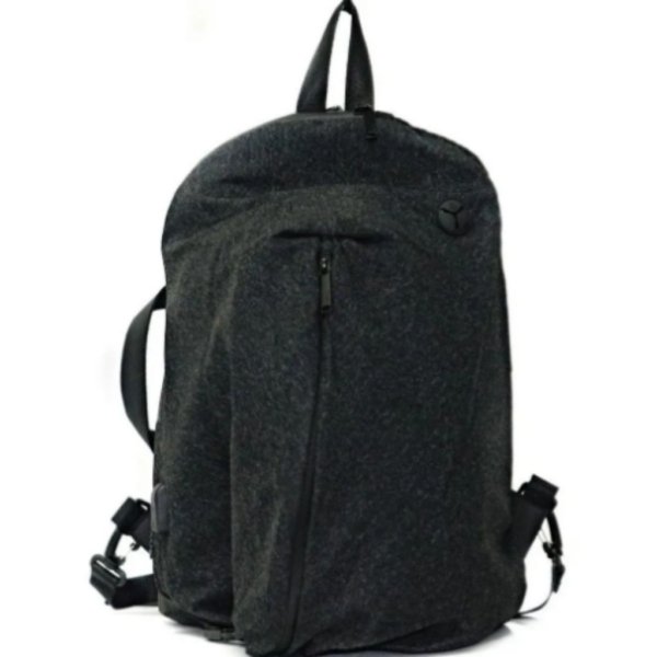 Mochila BIWO Despareja