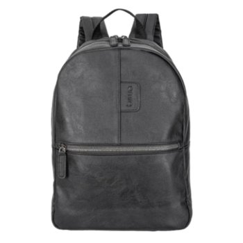 Mochila BIWO Mallorca